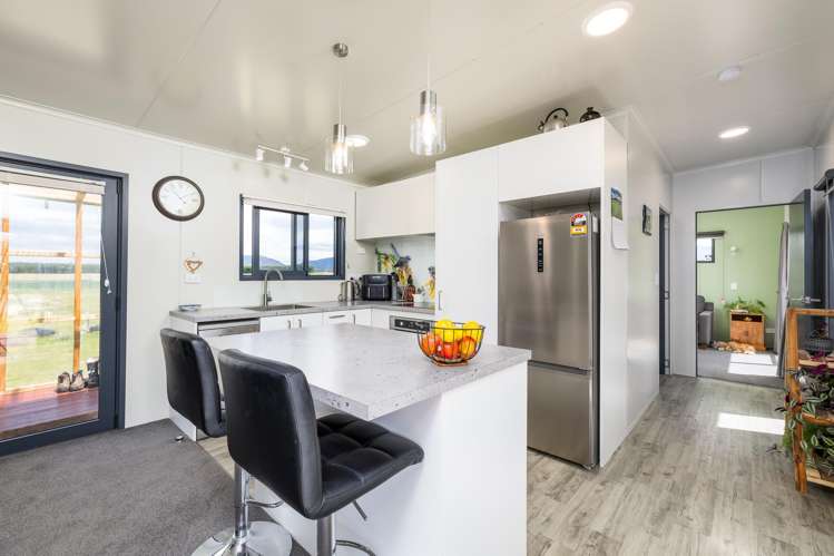 46 Bathgates Road Waimate_2