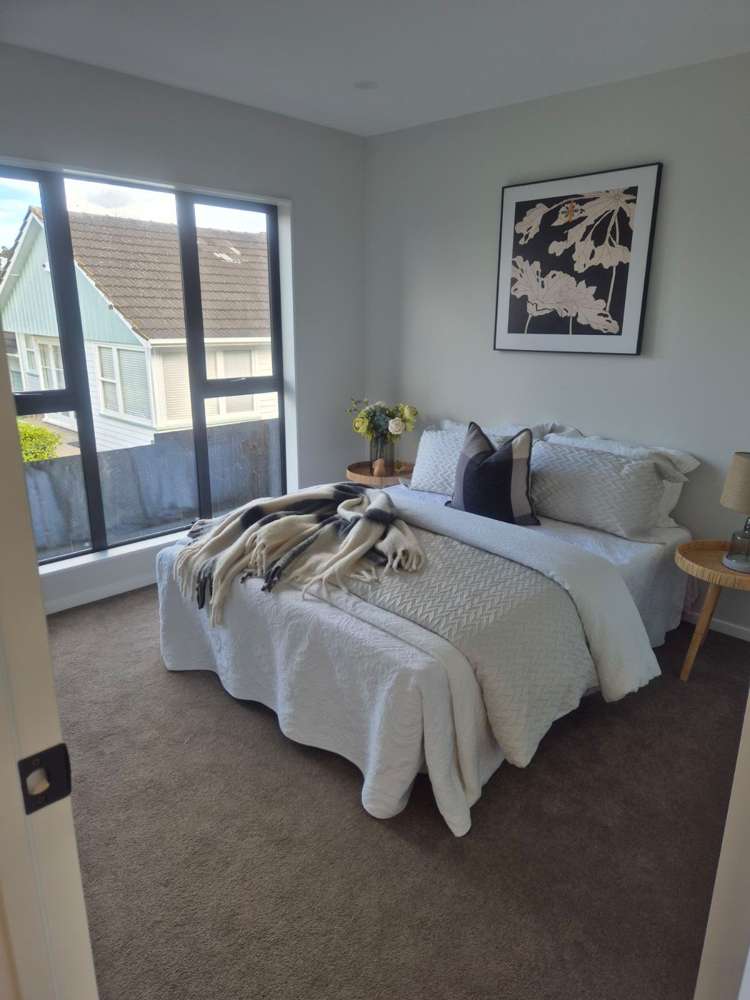 6B Portadown Avenue Pakuranga Heights_14