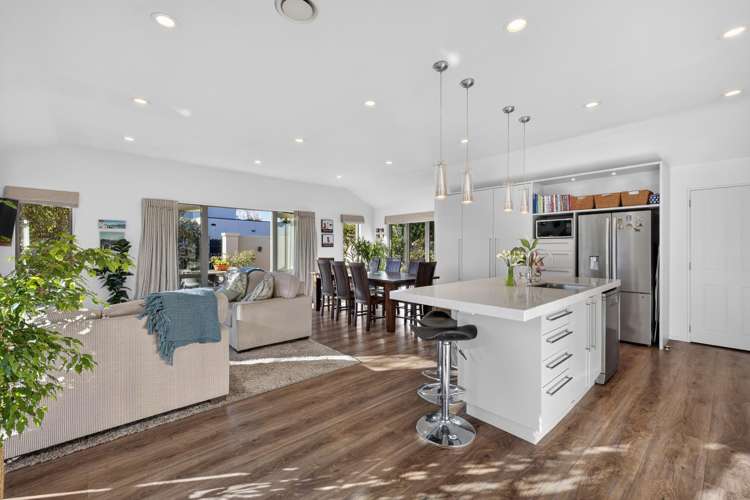 6 Acorn Close Opawa_35