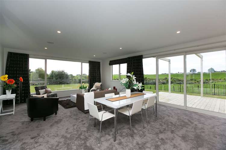 5d Vardon Way Waiwhakaiho_17