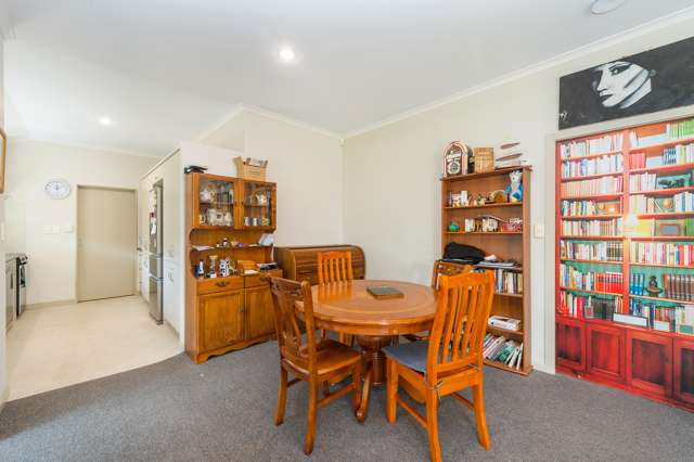 4a Claude Street Fairfield_1