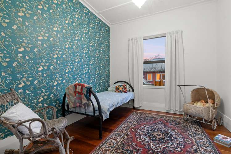 199 Hakanoa Street Huntly_6