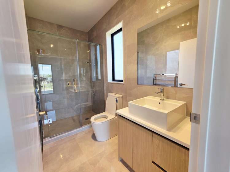 4 PIPI CRESCENT Tuakau_14