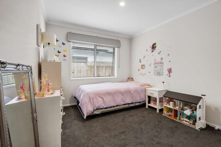 8 Fuller Street Papamoa_19