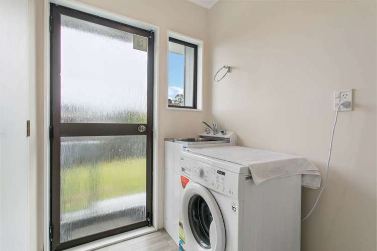 2/11 Avis Avenue Papatoetoe_12