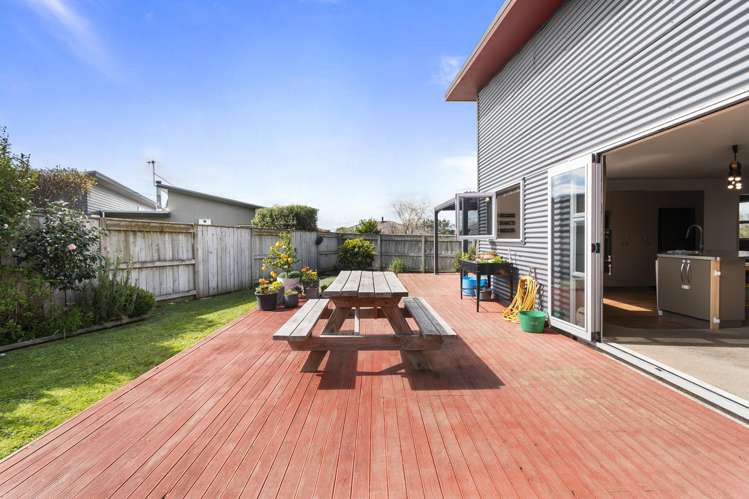 17 Ursula Drive Feilding_17