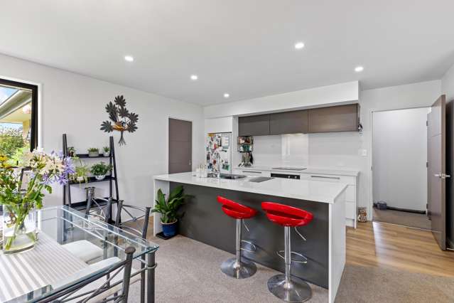 14 Brenley Drive Rolleston_2