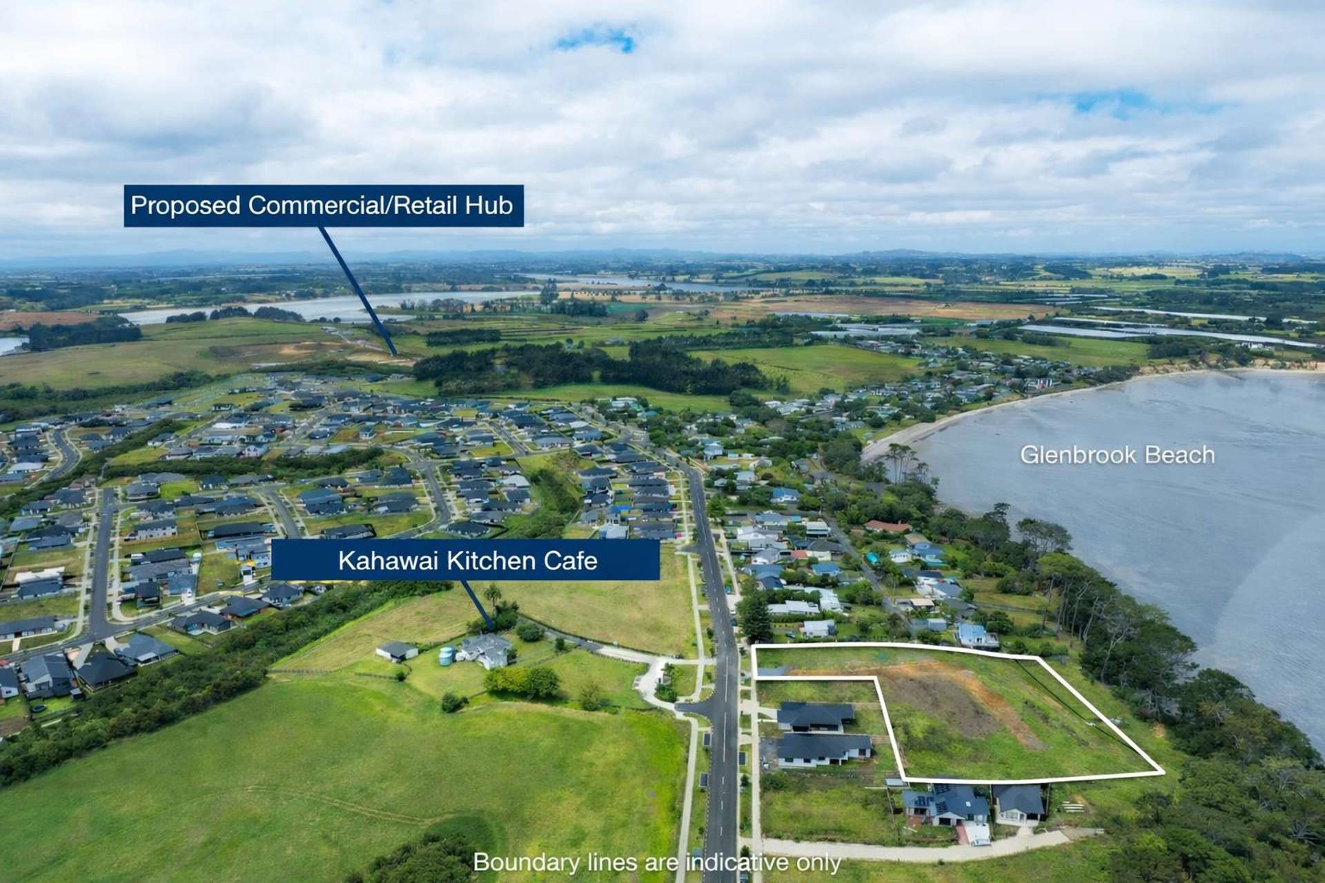 26D McLarin Road Glenbrook Beach_0