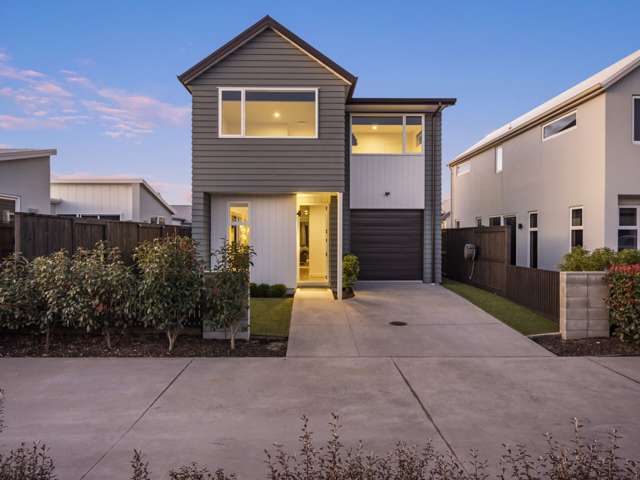 3 Jewels Lane Papamoa_3