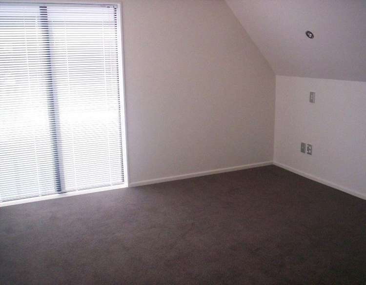 341a Armagh Street Linwood_6