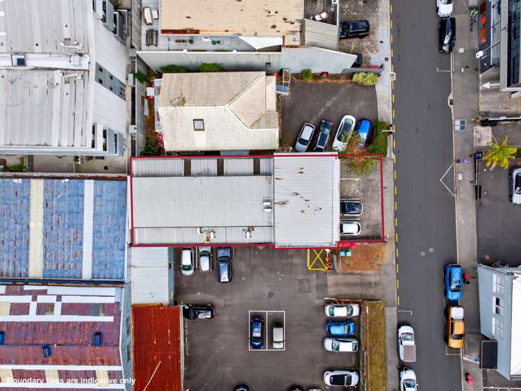 11 Morgan Street Newmarket_5