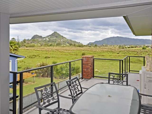 53 Ocean Beach Road Tairua_4