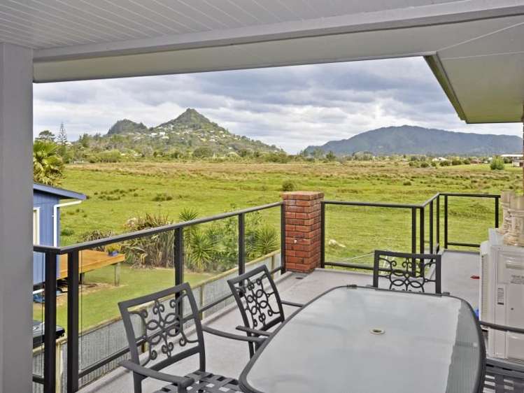 53 Ocean Beach Road Tairua_4