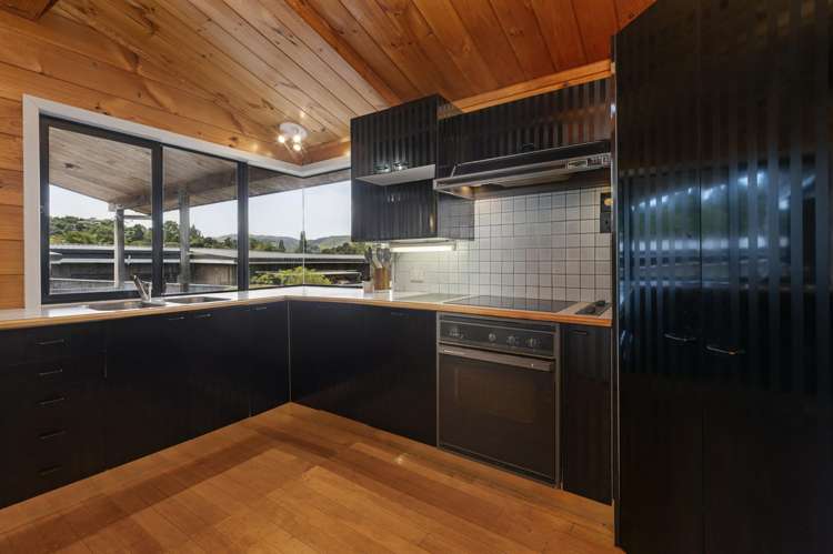 17 Acacia Road Lake Okareka_11