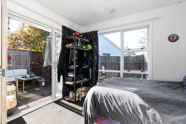 13 Nalder Place Linwood_4