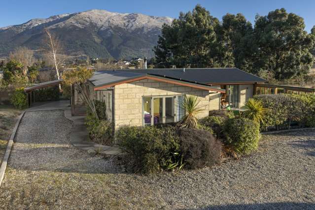 22 Sam John Place Lake Hawea_1