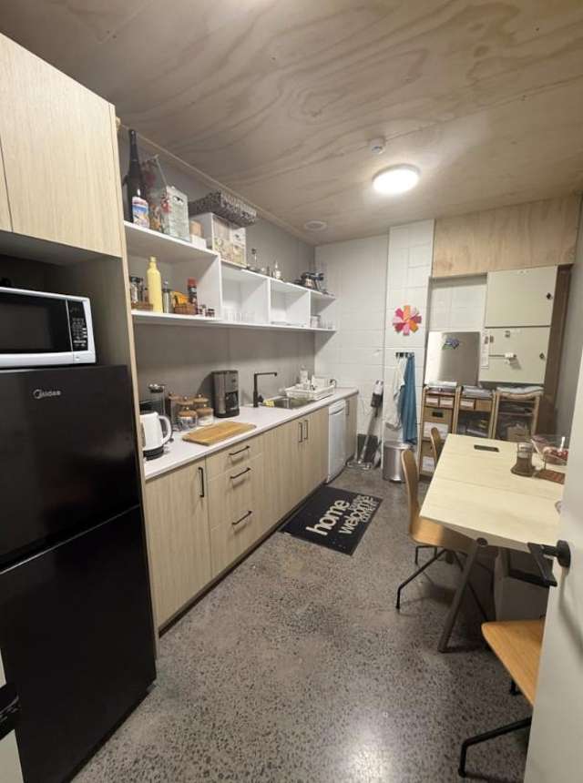 351 New North Road Kingsland_4