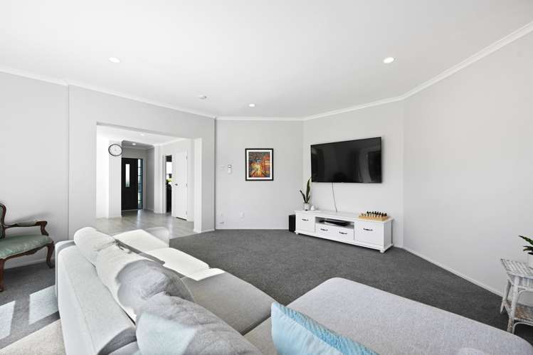 13 Mangakoea Place Saint Andrews_11