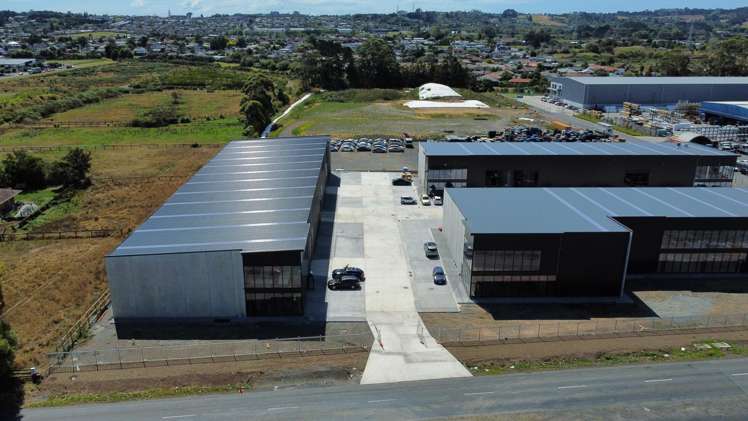 Block C/22 Popes Road Takanini_5