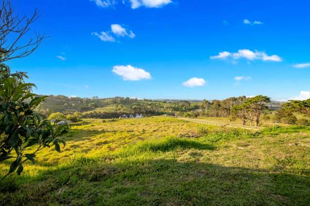 87 Spur Road Stillwater_4