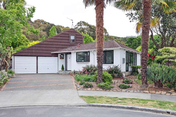 29 Golding Road Taradale_1