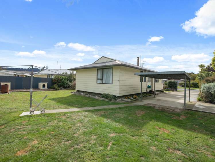 6 Hathaway Street Spring Creek_16