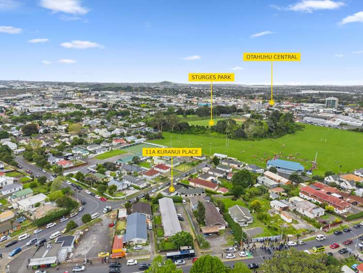 11A Kuranui Place Otahuhu_15