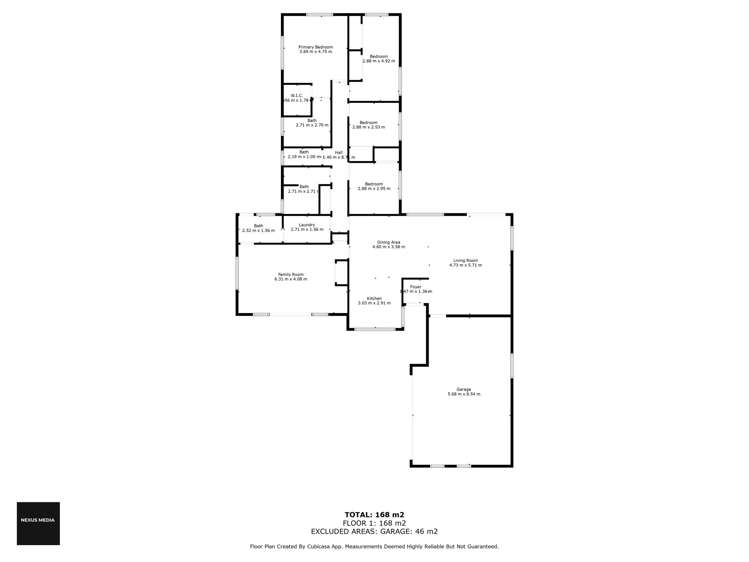 7 Jefferson Heights Western Heights_21