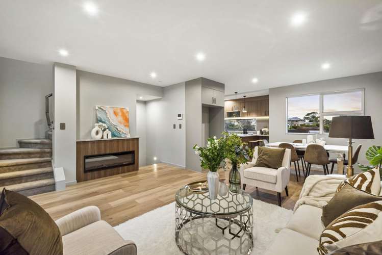 33 Williamson Avenue Belmont_24