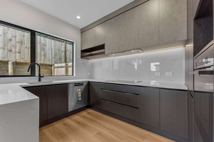 35 Taipahitini Road Karaka_6