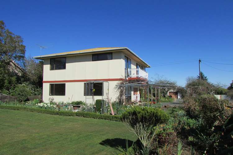 16 Durham Street Tapanui_17