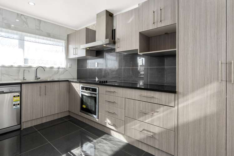 24 Avalon Court Otahuhu_4