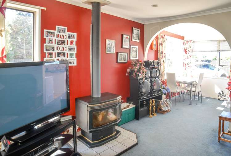 13a Sneyd Street Kaiapoi_5