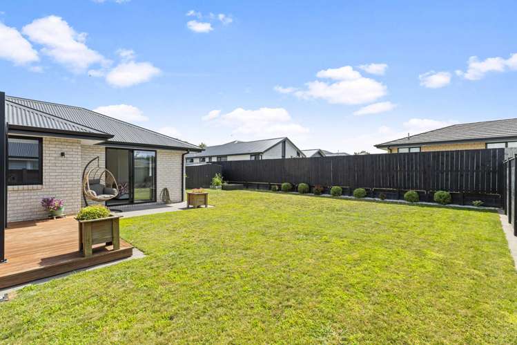 10 Peakedale Drive Matamata_17