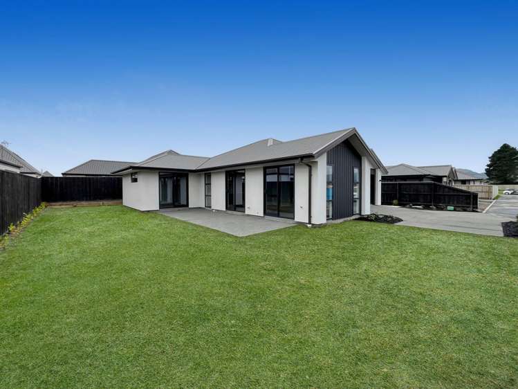 38 Cork St Halswell_16
