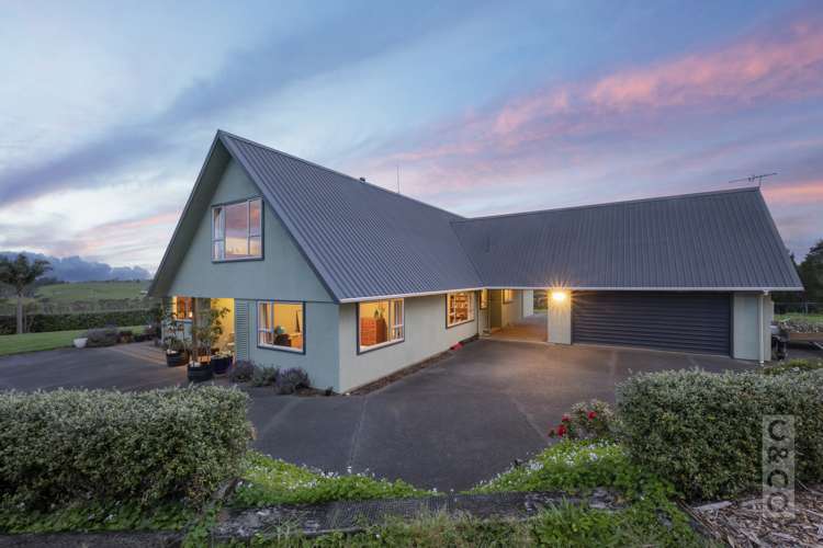 221 Amreins Road Taupaki_42