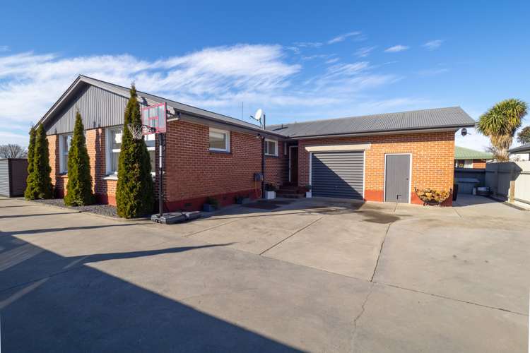 218 Walnut Avenue Ashburton_21