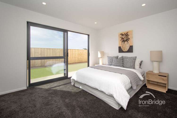 40 Chambers Avenue Woodend_9