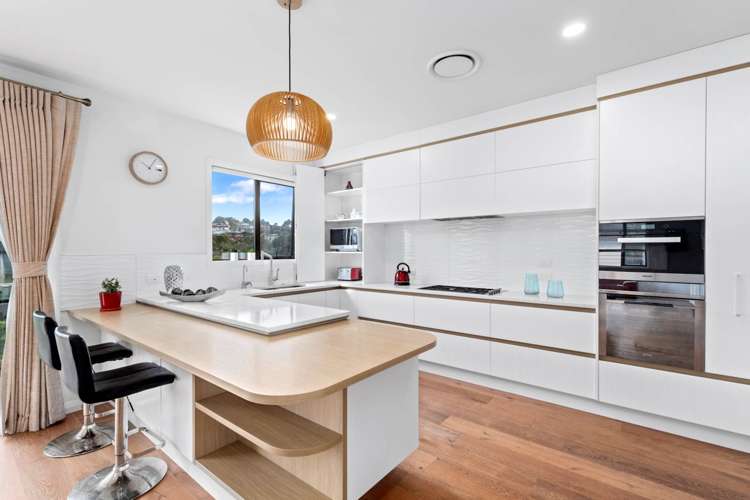 34 Para Close Fairview Heights_10