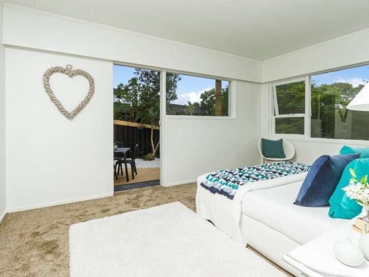 3/27 Waitemata Road Hauraki_13