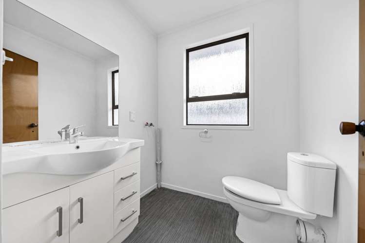 16C Cosgrave Road Papakura_18