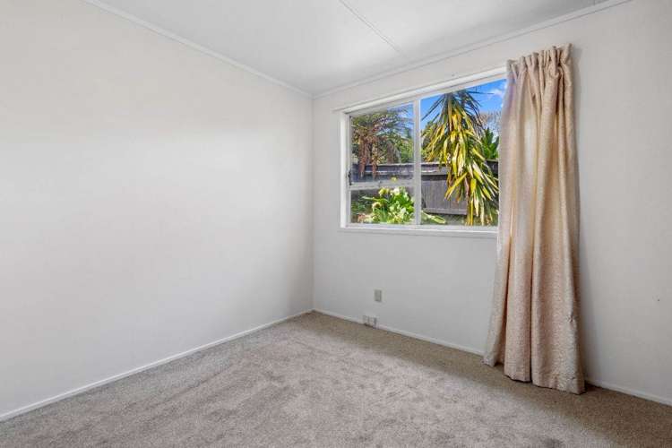 35 Domain Road Glenfield_14