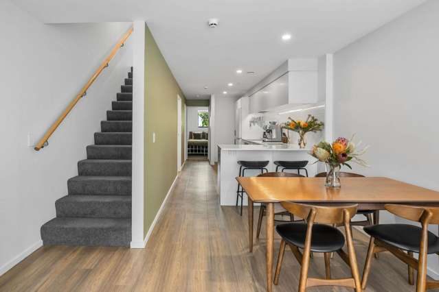 1/173 Chester Street East Christchurch Central_1