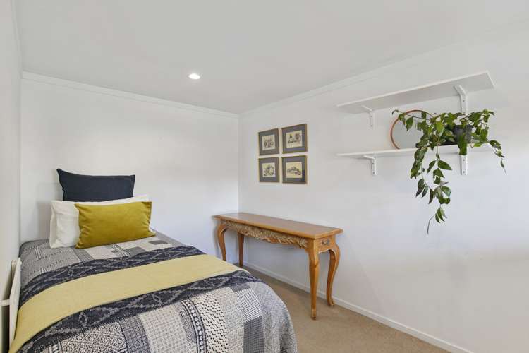 1/58 Eversleigh Road Belmont_10