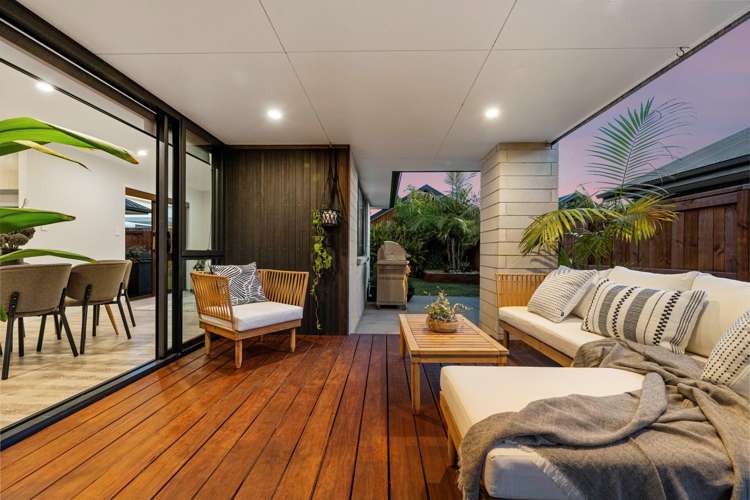 14 Sarcodia Place Papamoa_8