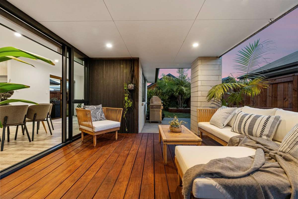 14 Sarcodia Place_4