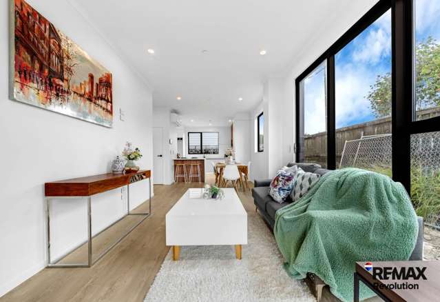 158 Browns Road Manurewa_1