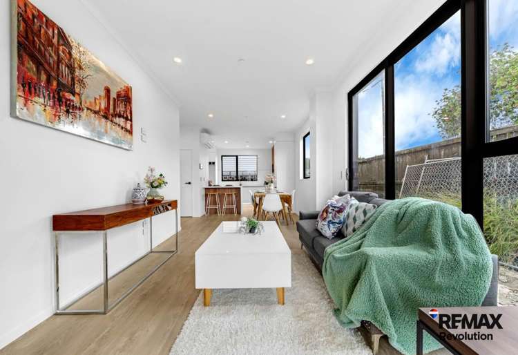 158 Browns Road Manurewa_1
