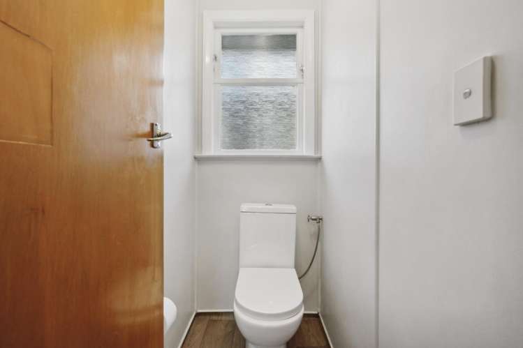 22 Speargrass Grove Timberlea_11