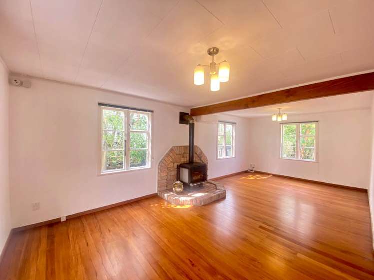 31 Preston Avenue Mt Albert_20